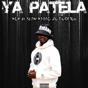 Ya payela (feat. Slim kidio & Future106)