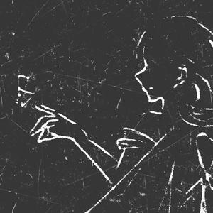 这样的事儿，以后还多着呢