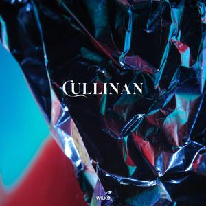 Culinan