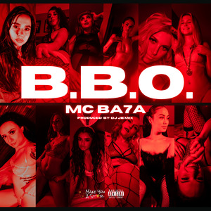 B.B.O.