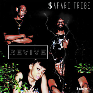 Revive