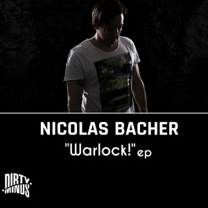 Warlock (Original Mix)