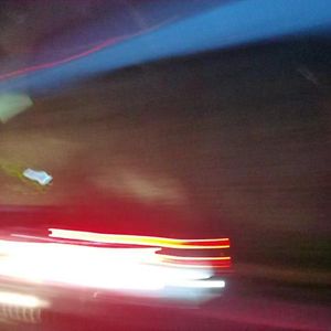 1月13日混沌心情