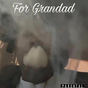 Fully Stick (feat. Luh Zp)