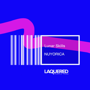 Nuyorica