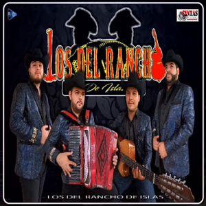 Popurrí Final : El Sabio Salomón/Que Linda Eres/La Marianita/Amor Limosnero/El Pitayero/La Chona/El Solterito/A Mover El Bote/Agua De Te/La Gilbertona/La Bala. (En Vivo)