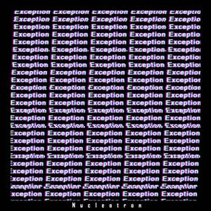 Exception