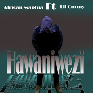 Hawaniwezi