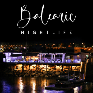 Balearic Beats