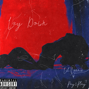 Pillow (feat. Pay2Play)