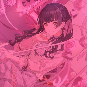 SOS（luke bootleg）