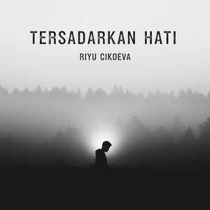 Tersadarkan Hati