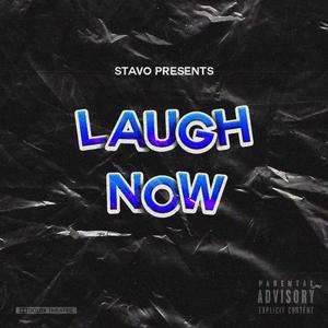 Laugh Now