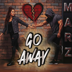 Go Away