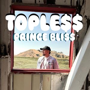 TOPLESS