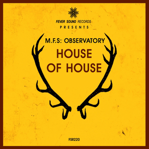 House Of House