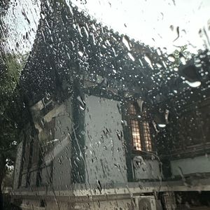 "煮雨" Lazy x 网感 x sleepyyer type beat