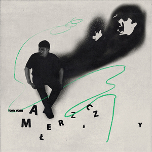 Male Rzeczy