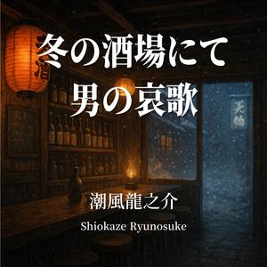 酒と涙と帰り道