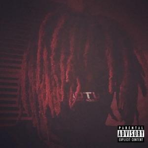 12am at a RedLight 47