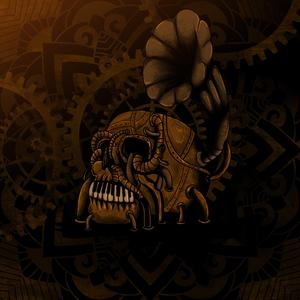 Subversive City - Elementric