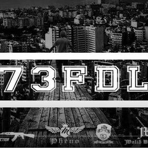 #73fdl