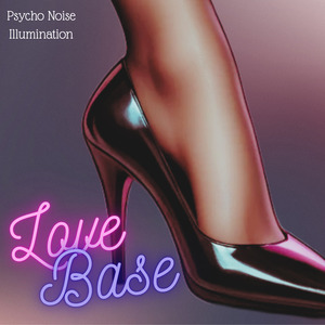 Love Base