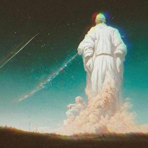 Open Yo Mind (feat. GreyZGrapes)