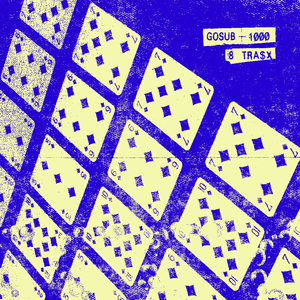 IF A$ = "Y" THEN GOSUB 6000