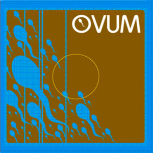 My House (Dub O' Funk)