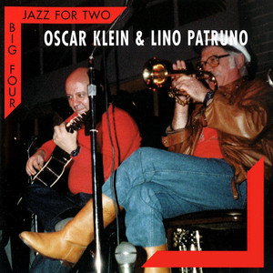 On the Sunny Side of the Street