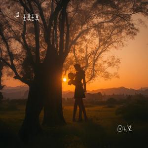 爱只能在回忆里完整(专享版)