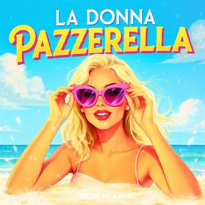 La Donna Pazzerella