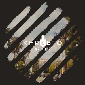 Mr. Noise (Radio Mix)