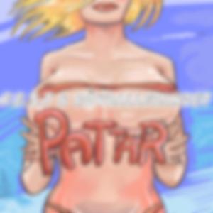 Pattar