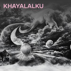 Khayalalku