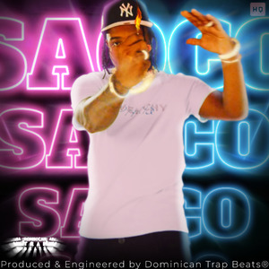 SAOCO