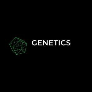 Genetics