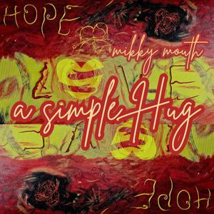 simple hug (feat. Mouth of Ethno & Bamma B) (Radio Edit)