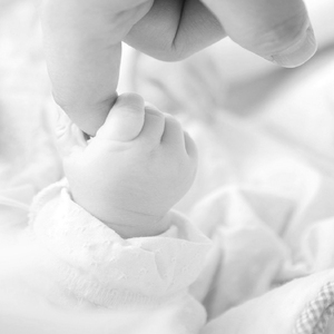 아기 자장가 (동요나라)