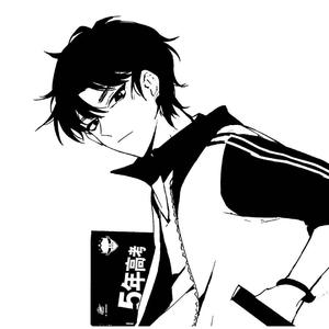 菊次郎的夏天（钢提YYDS）