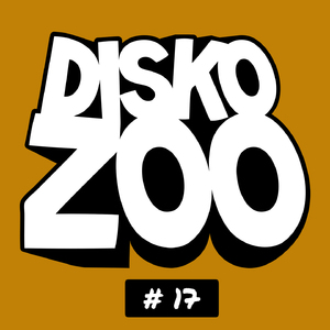 You Got the Love (Hyde & Sick Remix)