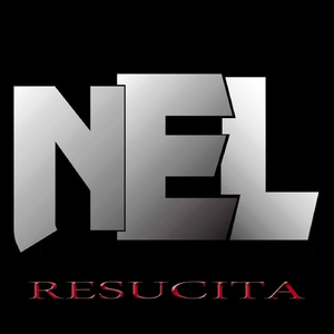 Tengo Hambre de Tu Amor