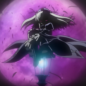 禁じられた游び