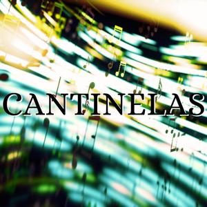 Pebeta (feat. Habib Gedeón)