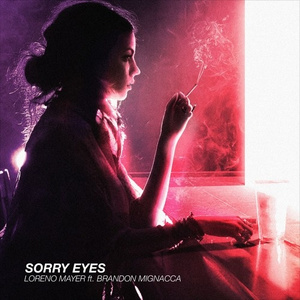 Sorry Eyes (Radio Edit)