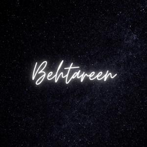 Behtareen