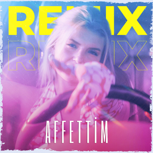 Affettim (Remix)