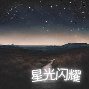 星光闪耀