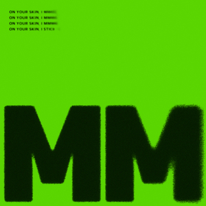 MM